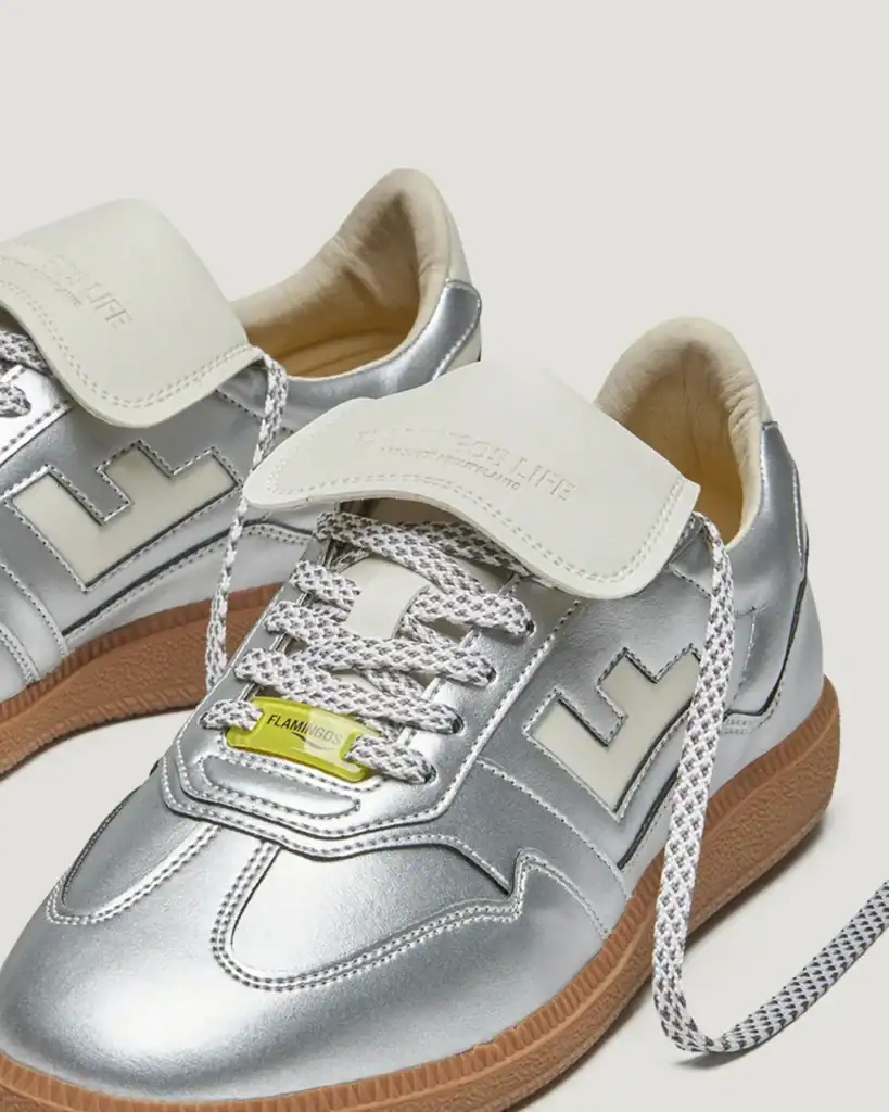 best sustainable shoes for women