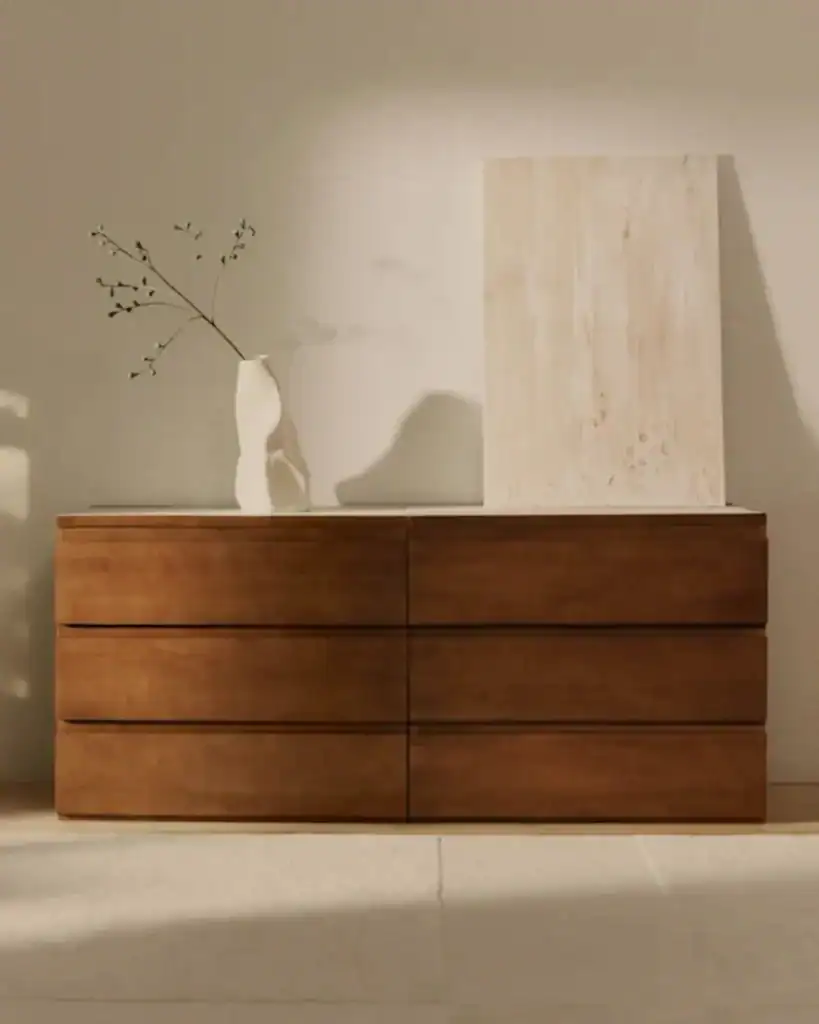 non toxic furniture