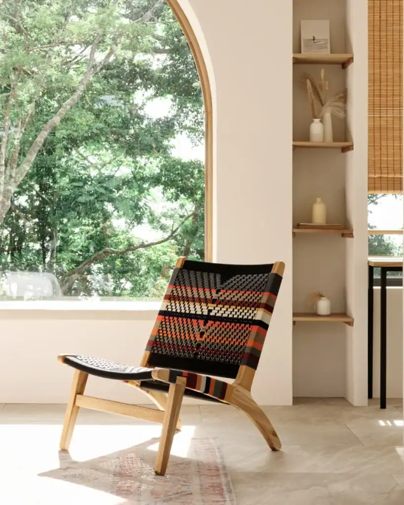 best non toxic furniture