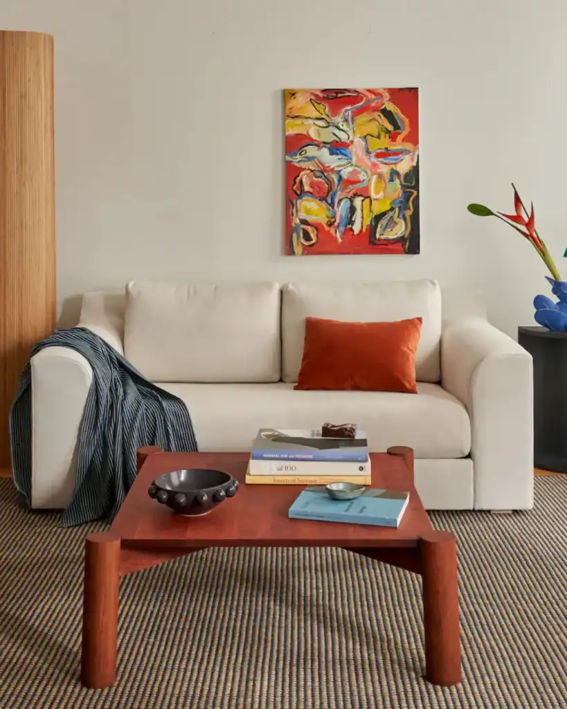 non toxic furniture