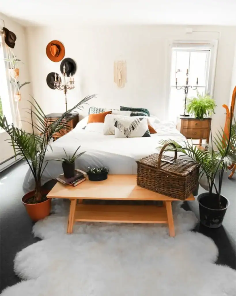 best non toxic furniture