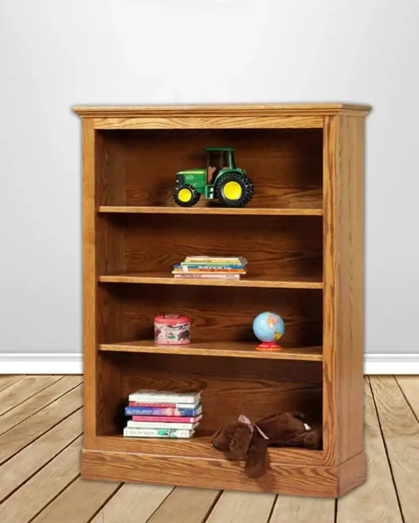 best non toxic furniture