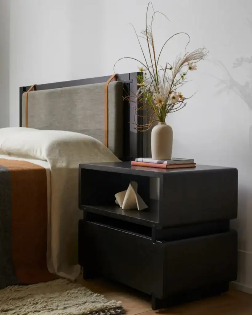 best non toxic furniture