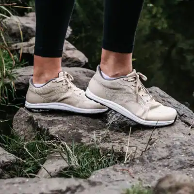 barefoot running shoe brands