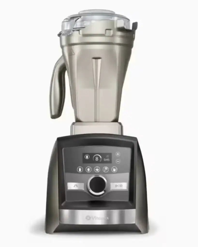 best non-toxic blenders