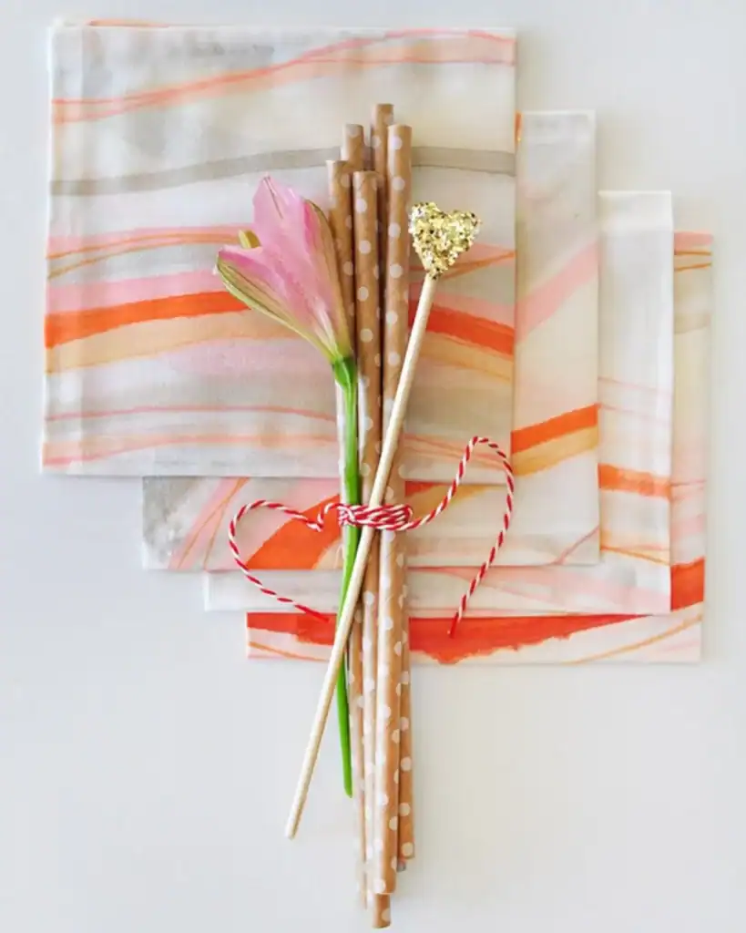 homemade mothers day gift ideas