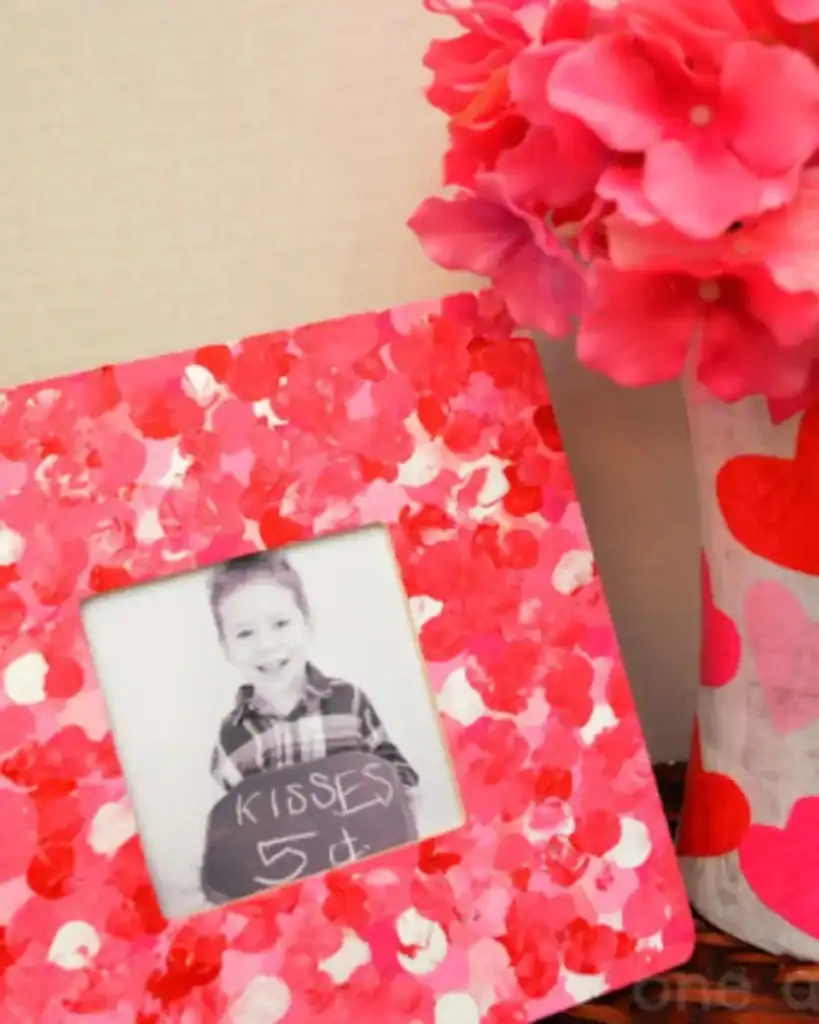 best homemade mothers day gifts