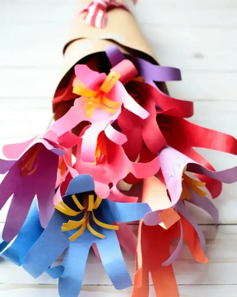 homemade mothers day gifts