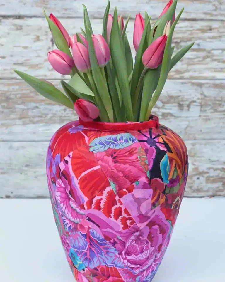 homemade mothers day gift ideas