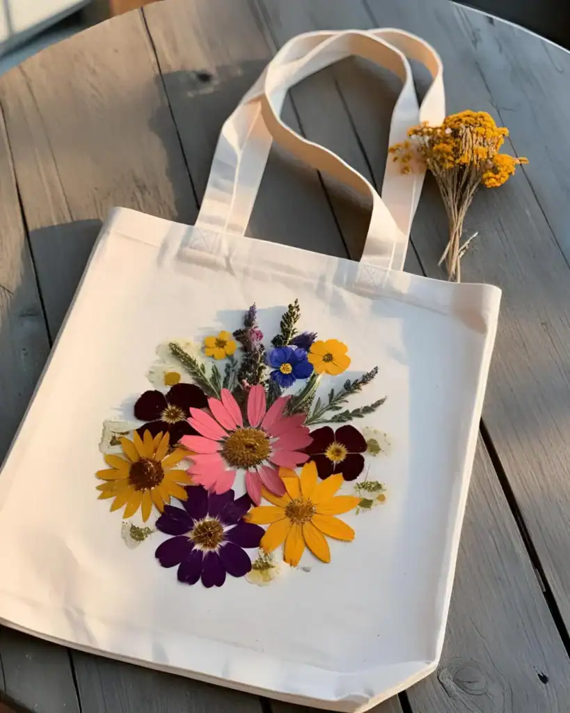 homemade mothers day gift ideas