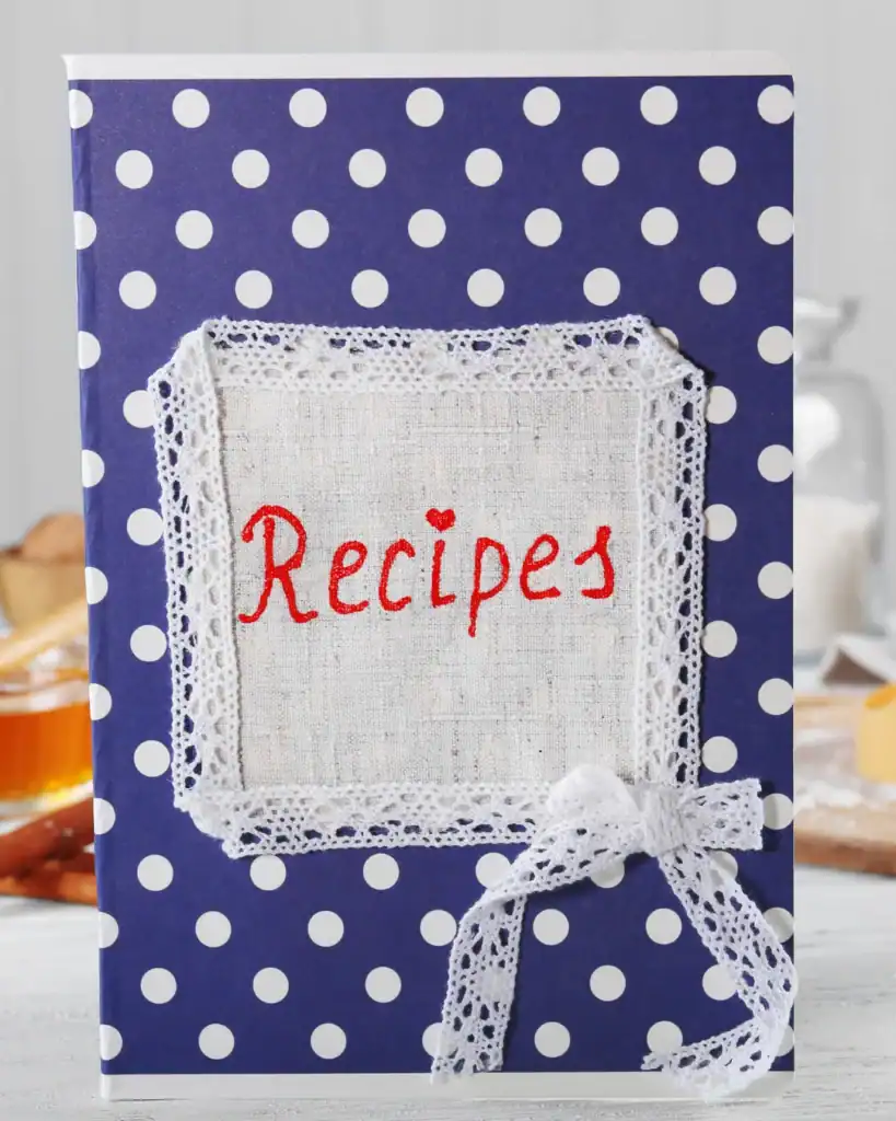 homemade mothers day gift ideas
