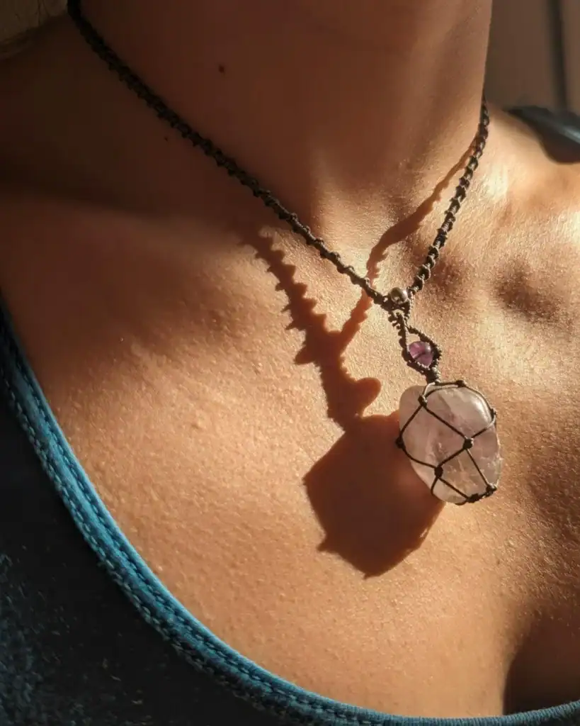 best homemade mothers day gifts