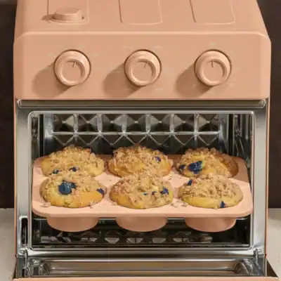 Our Place wonder oven review
