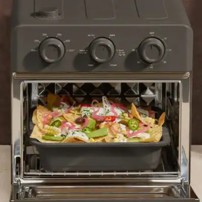 Our Place wonder oven review