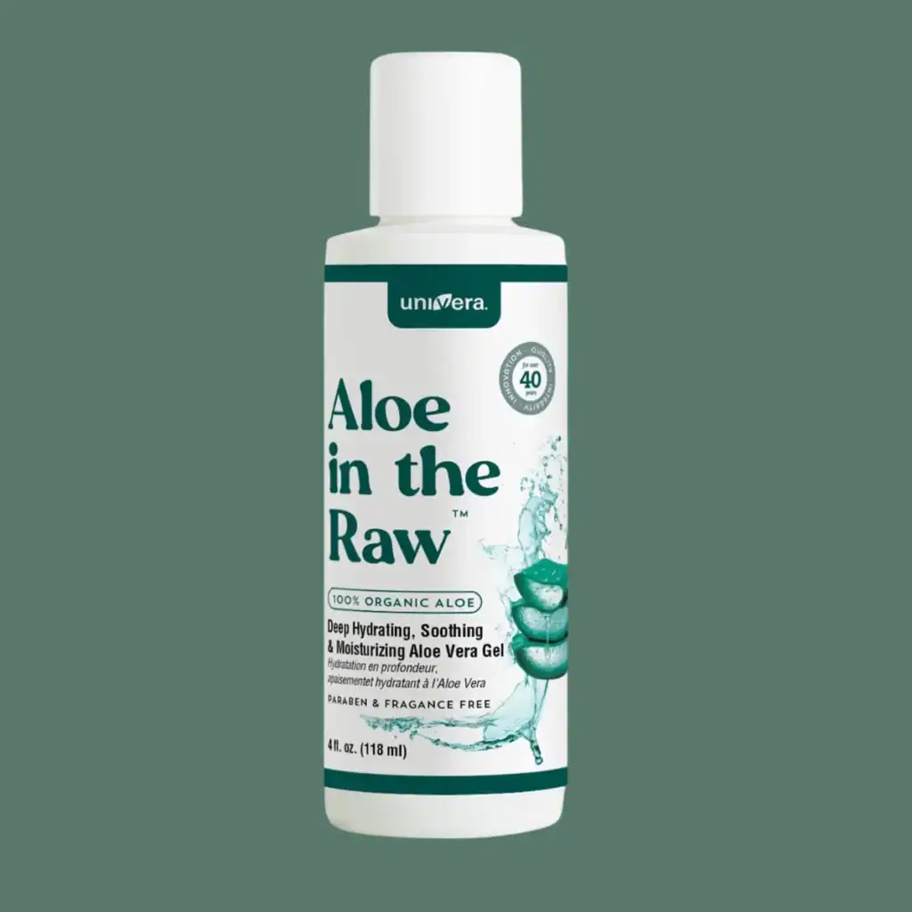 non-toxic first aid kit items
