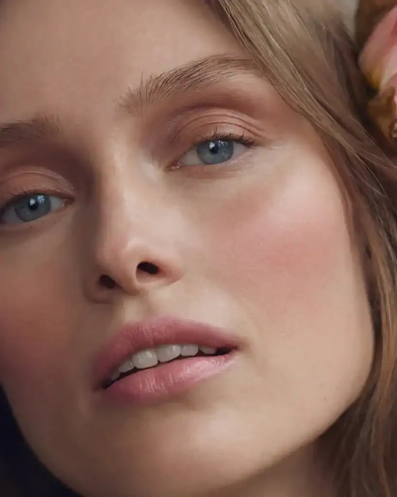 EWG-approved makeup brands