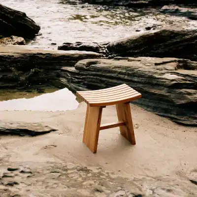 MasayaCo Chairs in Real Home