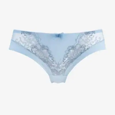 Premium Organic Cotton Underwear