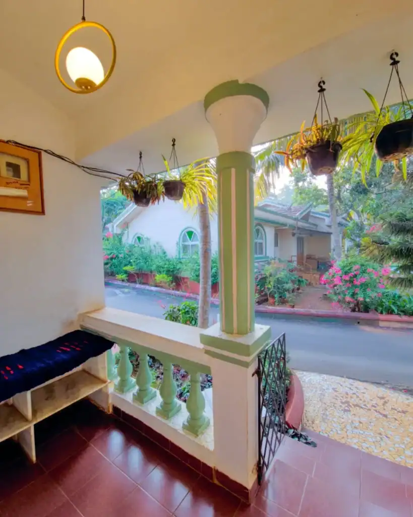 Top Eco Hostels