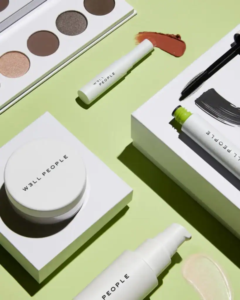 non-toxic makeup brands 2025