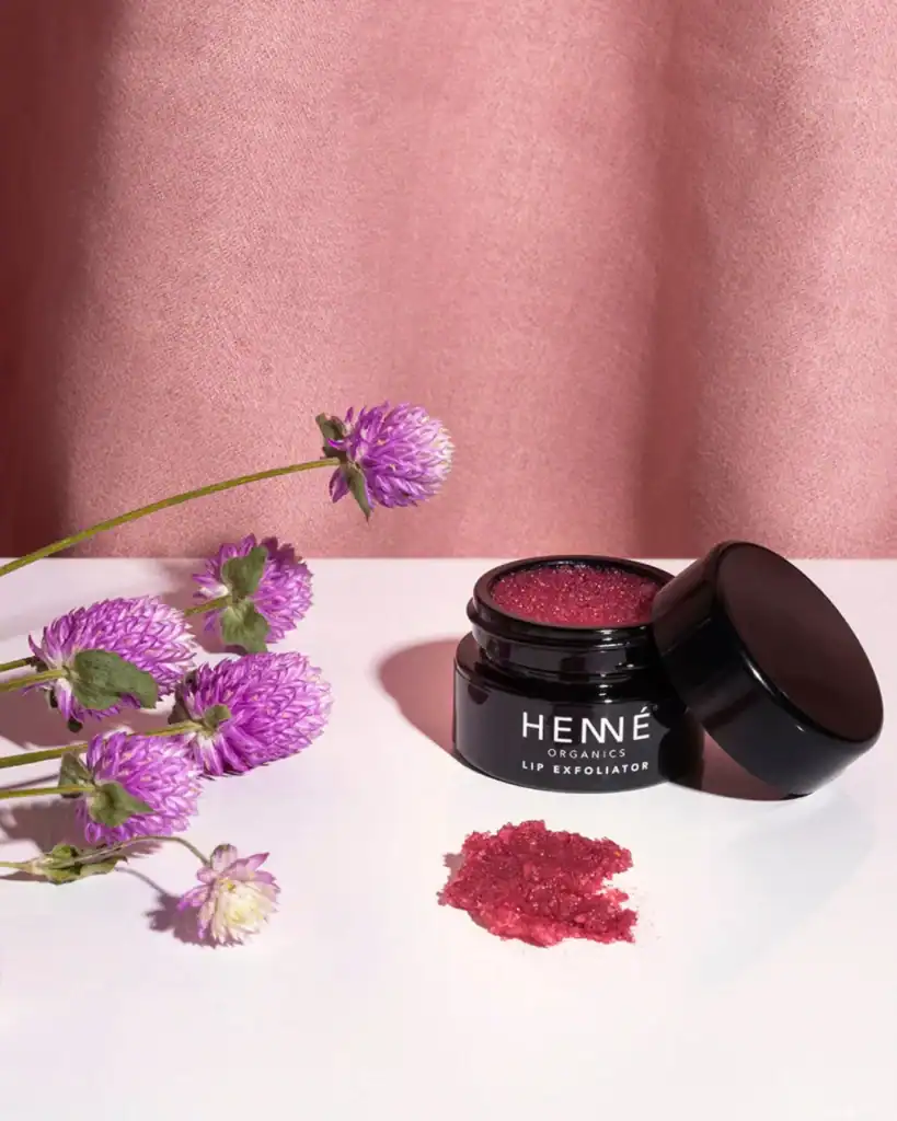 non-toxic makeup brands