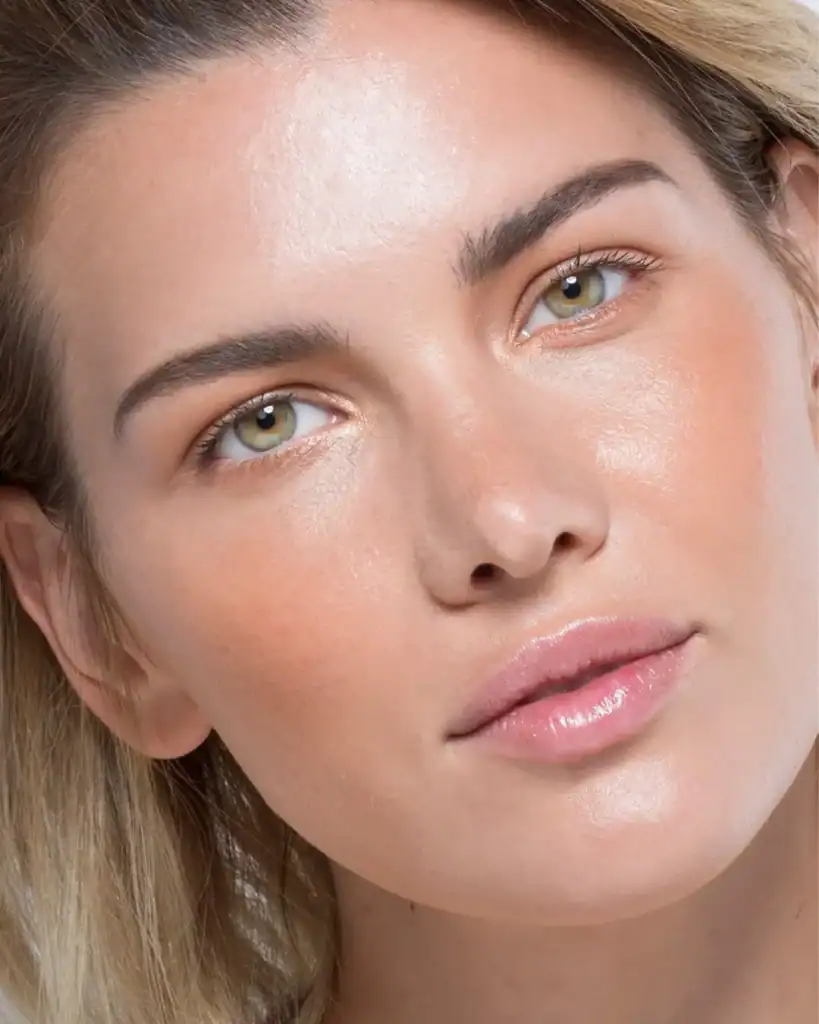 organic non-toxic makeup brands