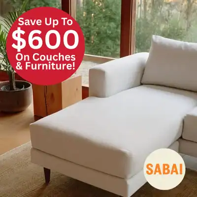 4th Of July Green Shopping Deals