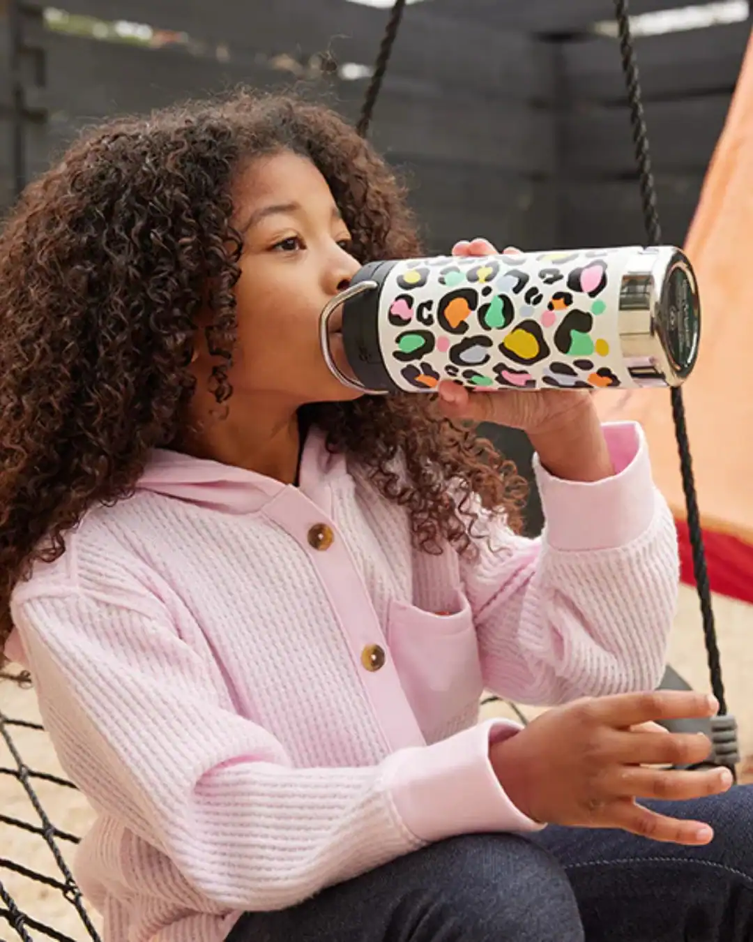 BPA-Free School Gear