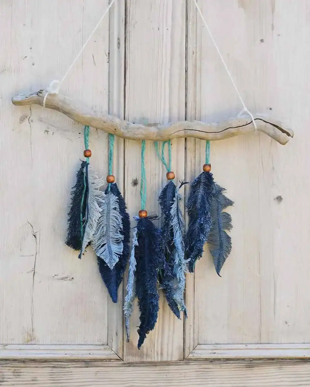 Best Ways To Upcycle Clothes