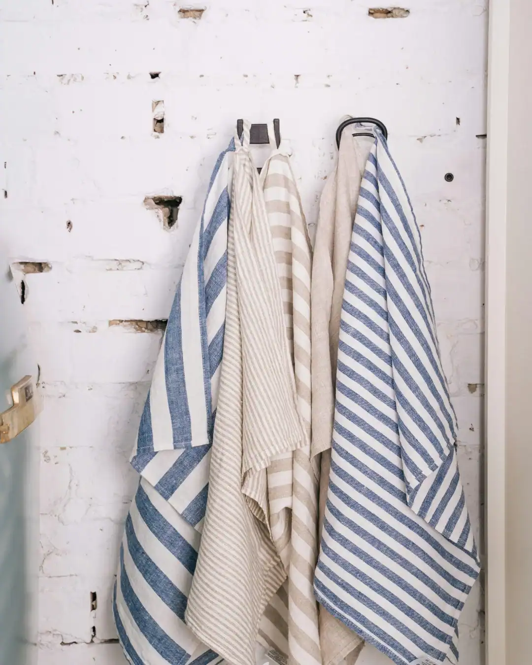 Clothing Upcycle Tutorials
