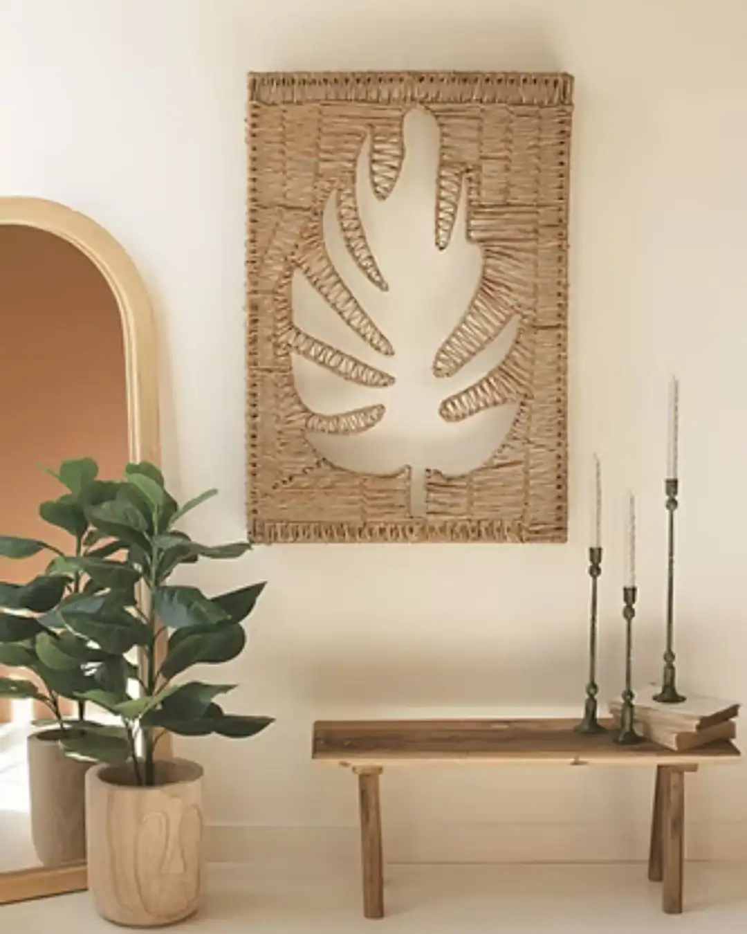 Conscious Home Goods