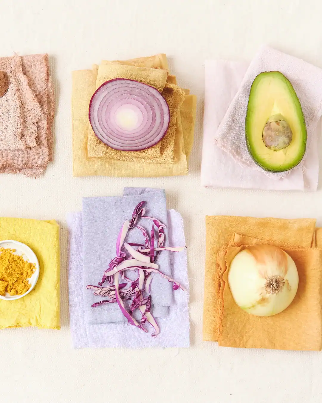 DIY Projects With Old Clothing