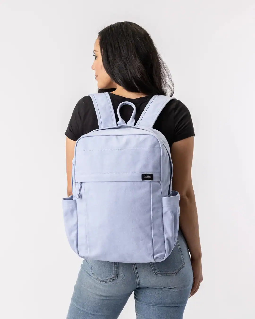 Eco-Conscious School Essentials