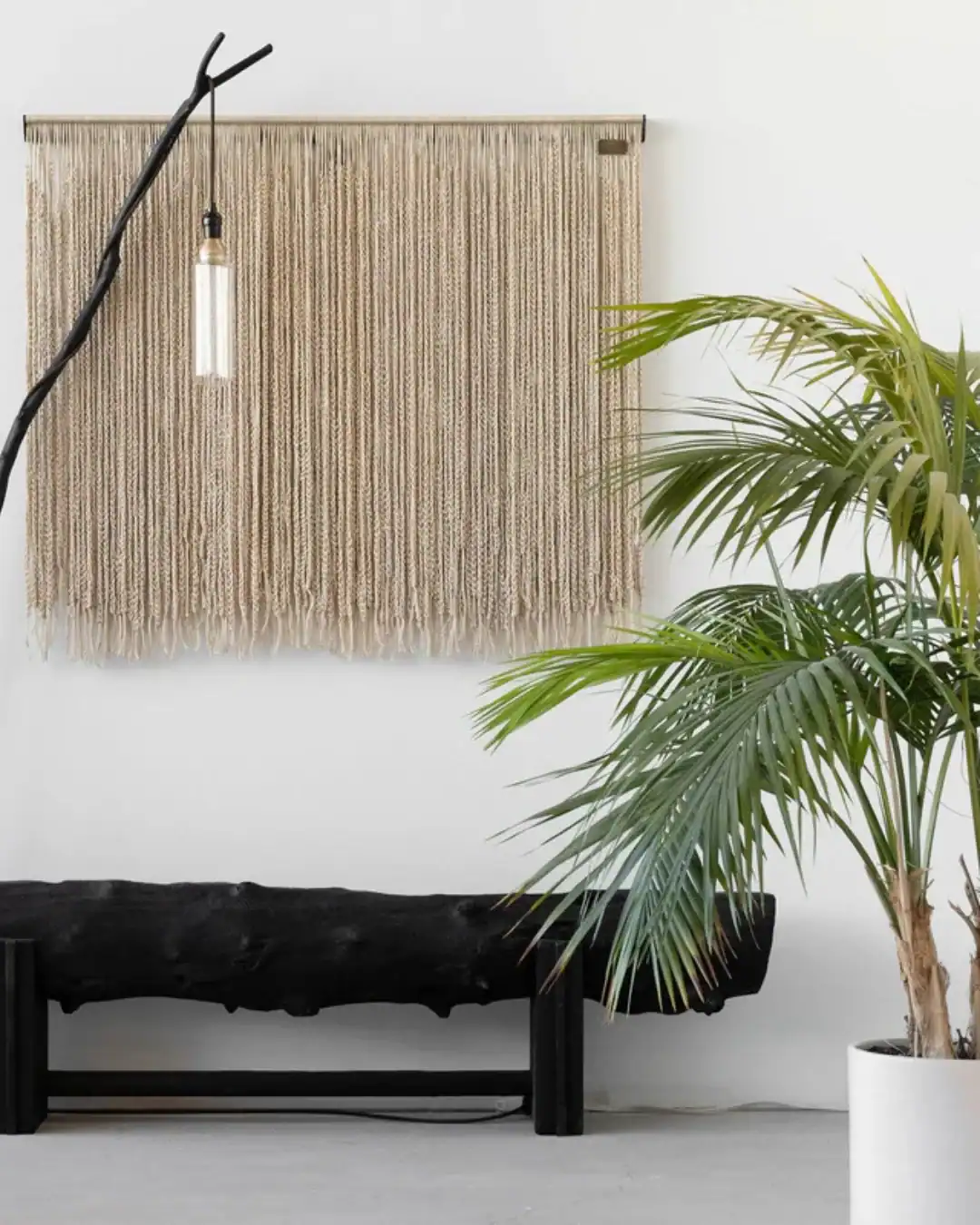 Eco-Friendly Home Goods