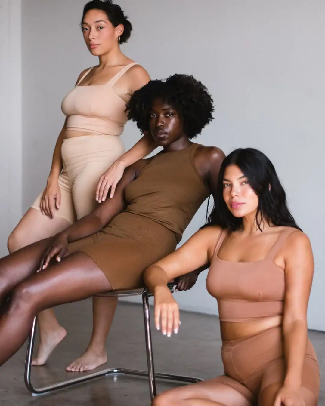 Eco-Friendly Lingerie Brands