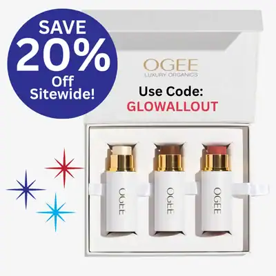 Ethical Brands 4th Of July Sale