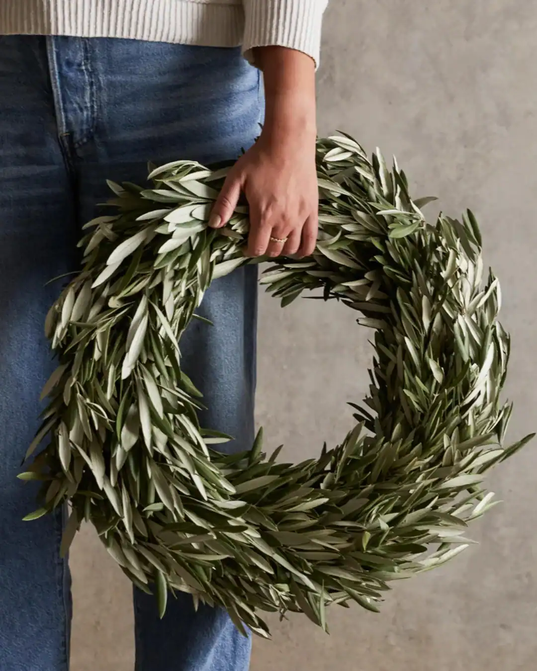 Ethical Fall Decor Ideas