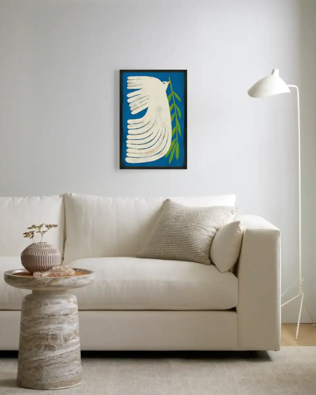 Ethical Home Decor