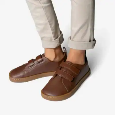 Ethical Kids Shoe Brands