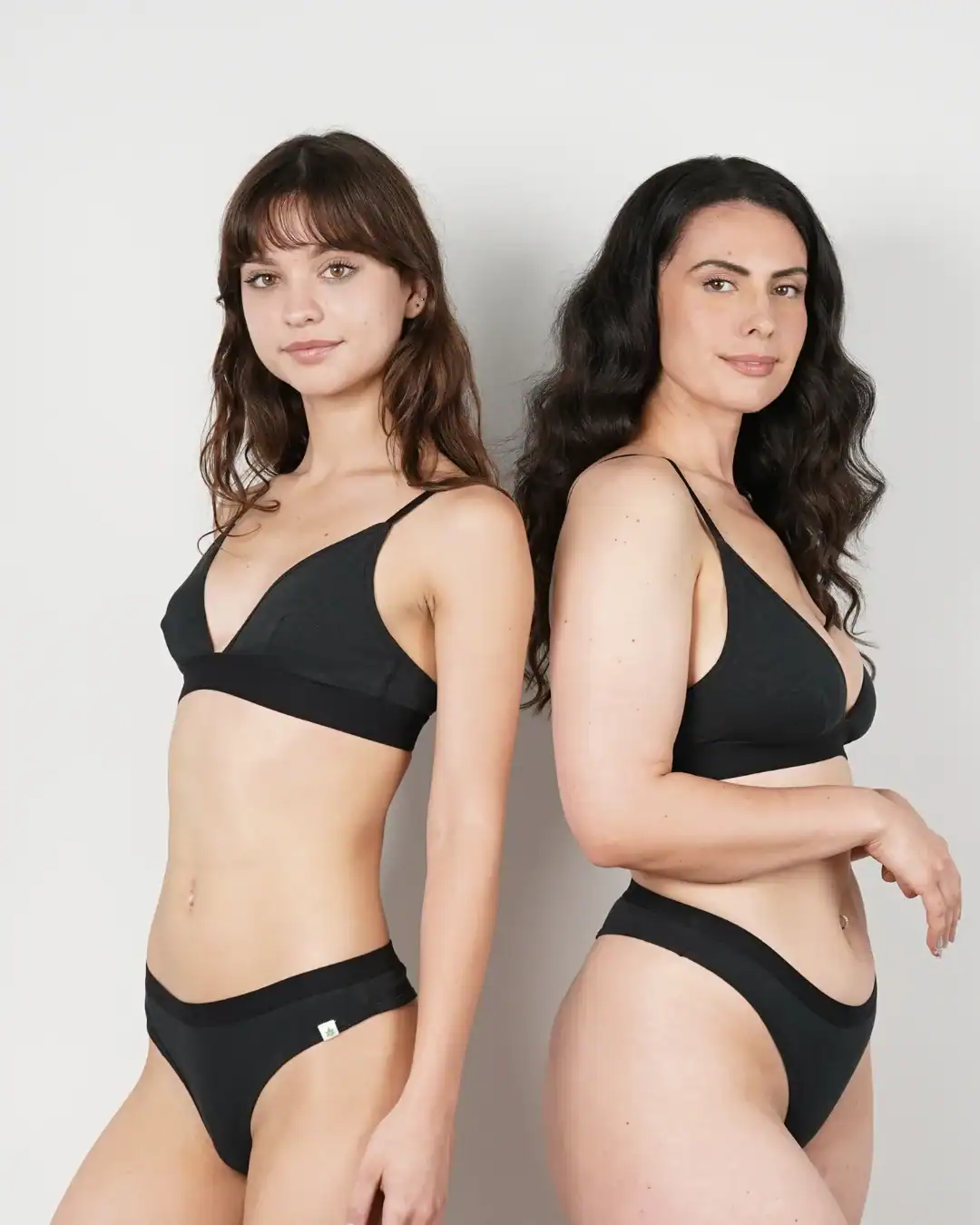 Ethical Underwear Brands