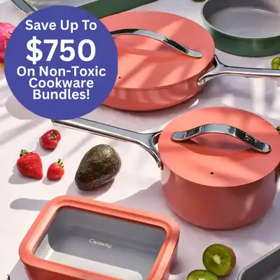 Fourth Of July Sustainable Discounts