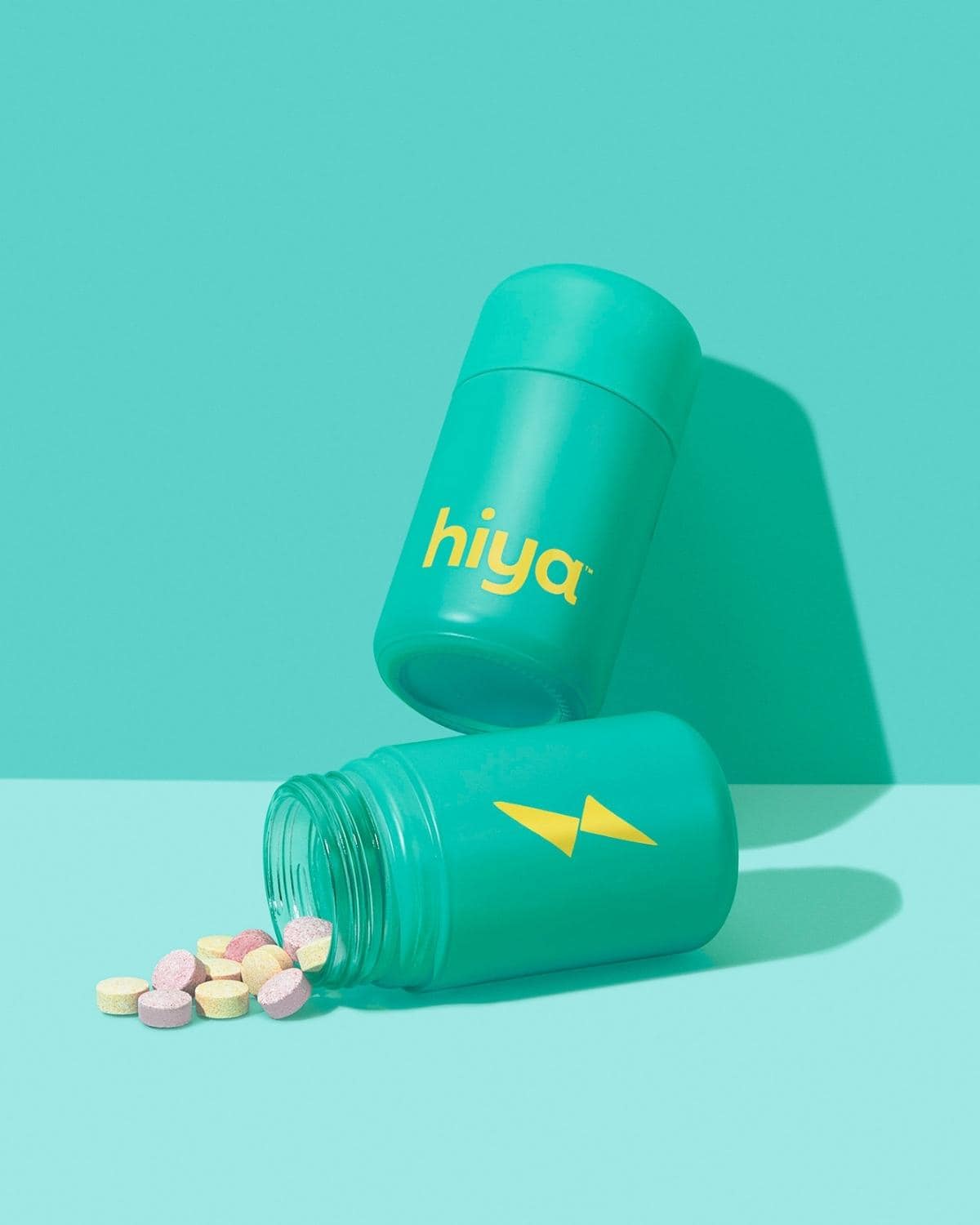 Hiya Kids Probiotic Review