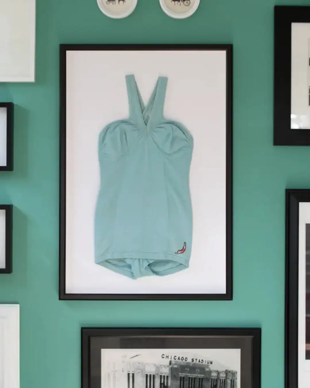 How To Make Use Of Old Clothes