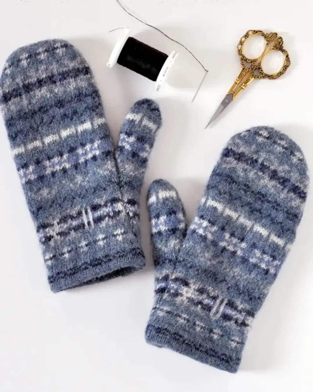 Ideas To Reuse Old Clothing