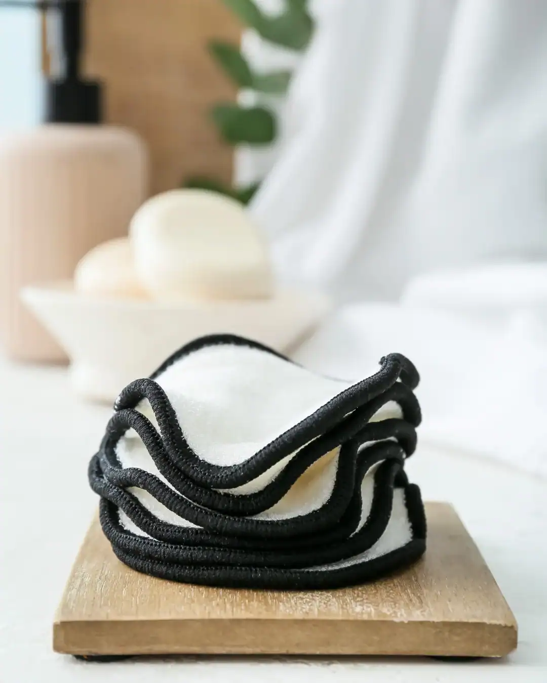 Old Clothes DIY Inspiration