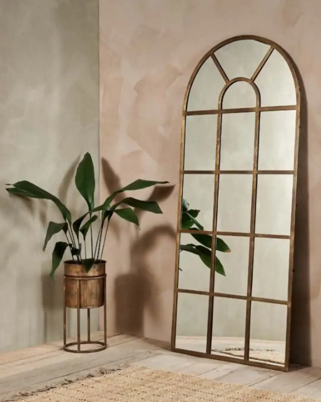 Organic Home Goods