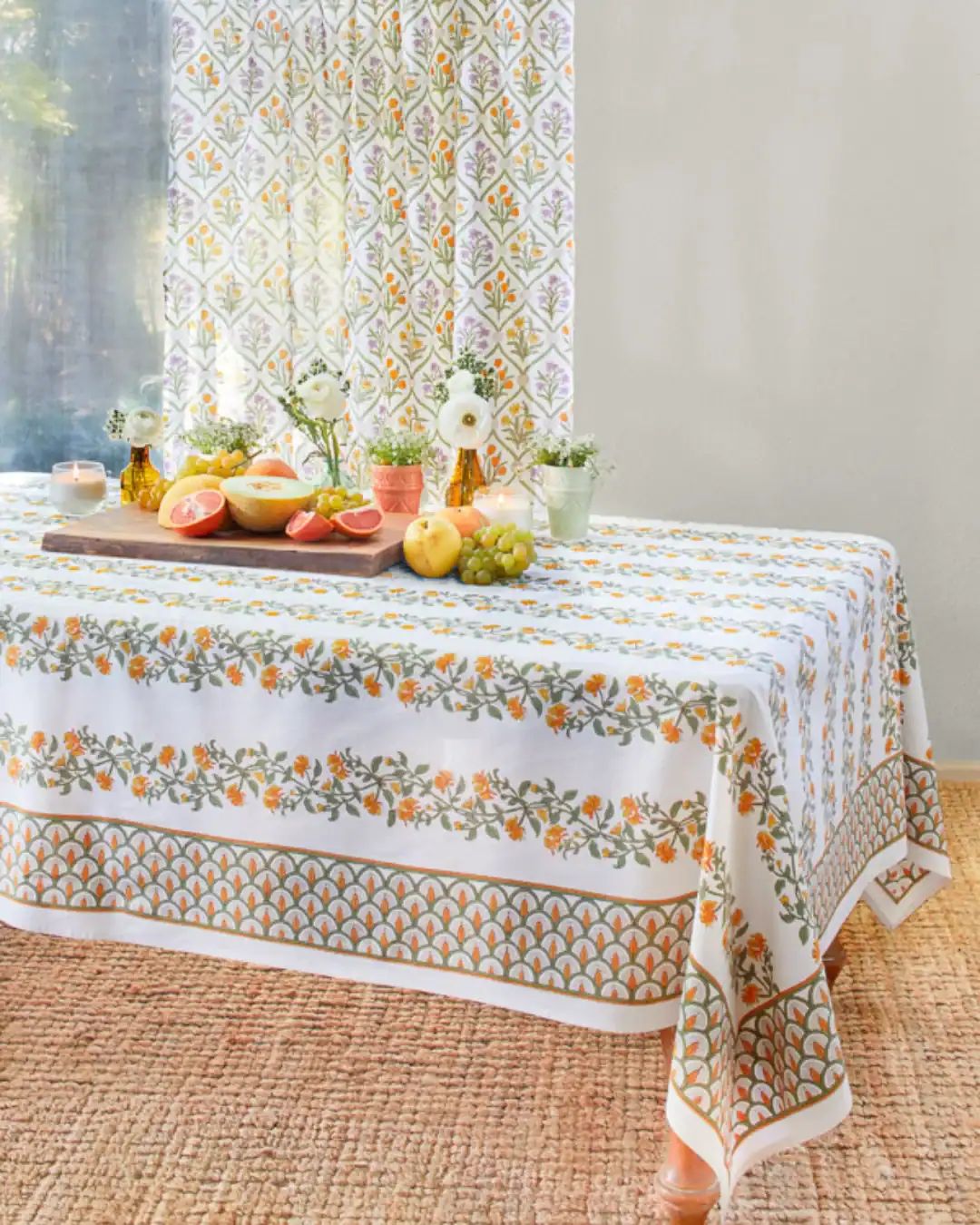 Plastic-Free Home Goods
