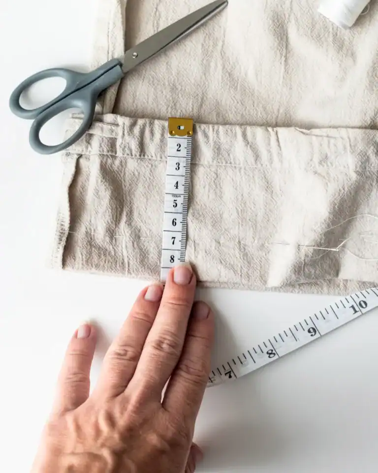 Recycle Unwanted Clothing