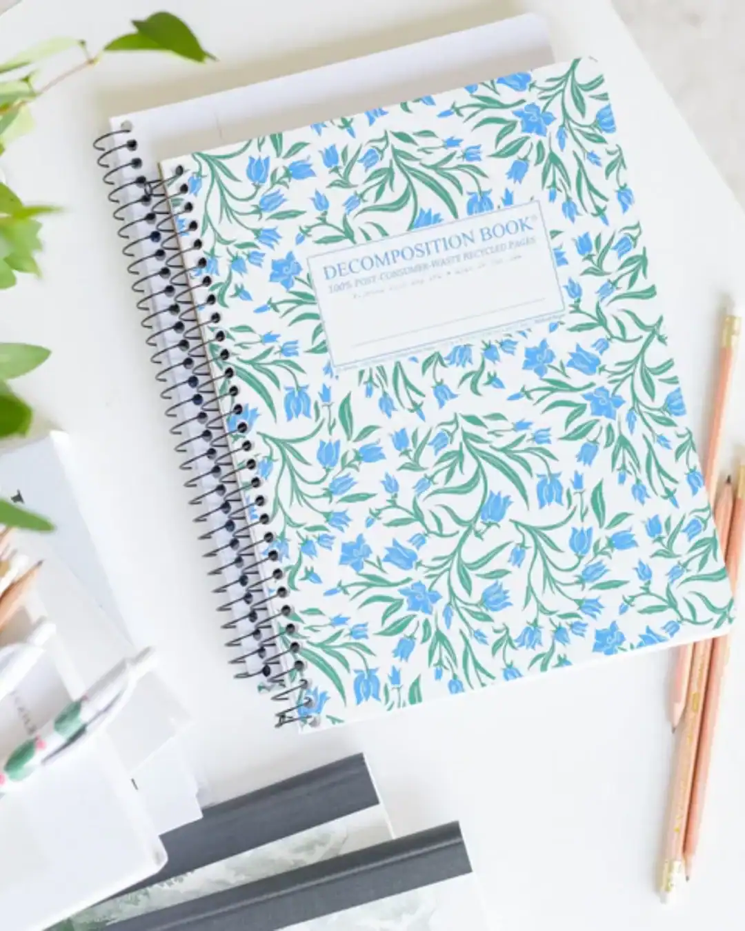 Safe School Supplies For Kids