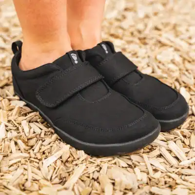 Waterproof Barefoot Shoes Kids